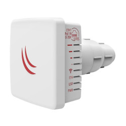 LDF 5 with 9dBi integrated