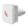 LDF 5 with 9dBi integrated