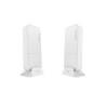 Wireless Wire
