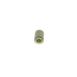 Roller-feed