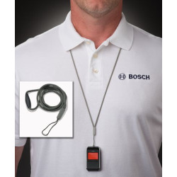 Lanyard-RADION Keyfob/Panics | APLIUM