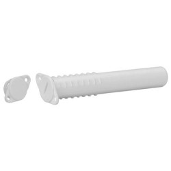 Door Window Contact Wireless