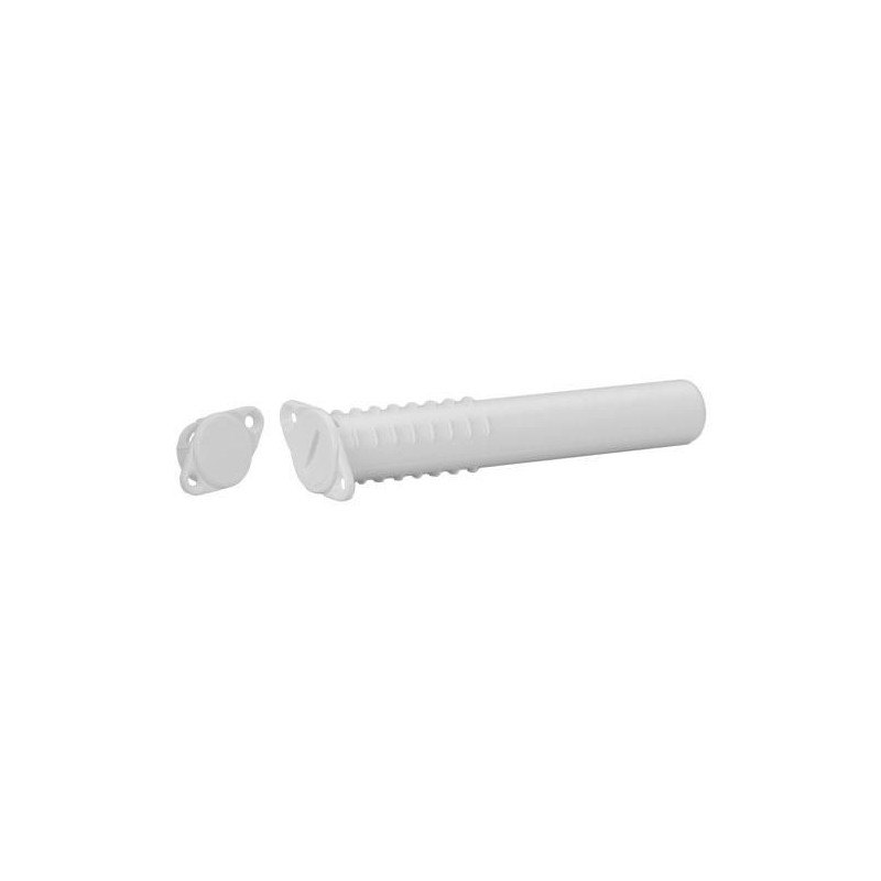 Door Window Contact Wireless