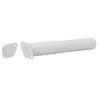Door Window Contact Wireless