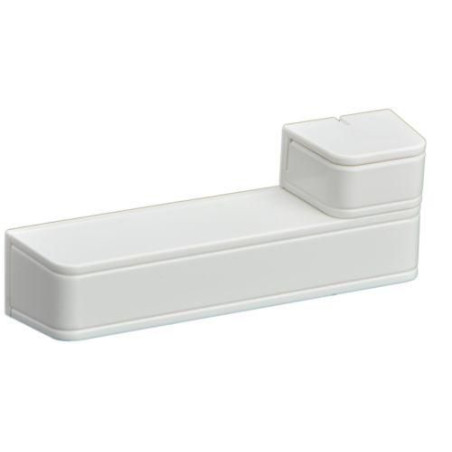 Wireless Door Window Contact | APLIUM