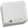 Wireless Glass Break Detector