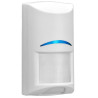 Wireless PIR Motion Detector