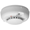 Wireless Smoke Detector