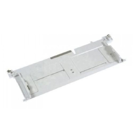 MULTIPURPUSE TRAY ASSY