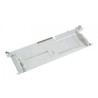 MULTIPURPUSE TRAY ASSY