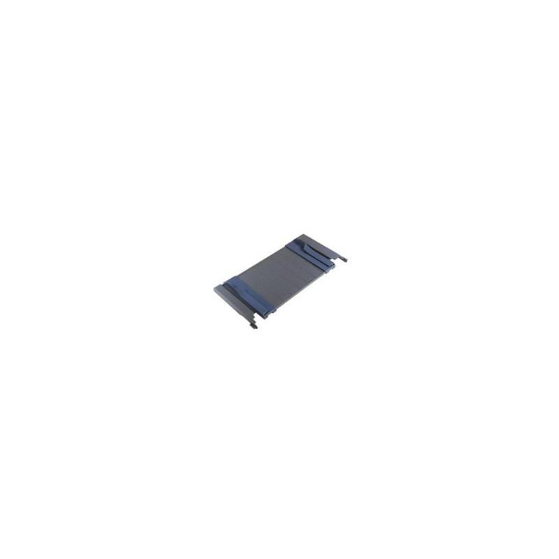 Sheet Guide Assy