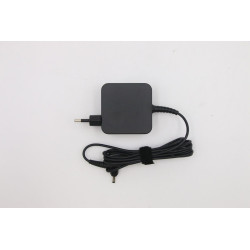 45W USB Type-C AC adapter for