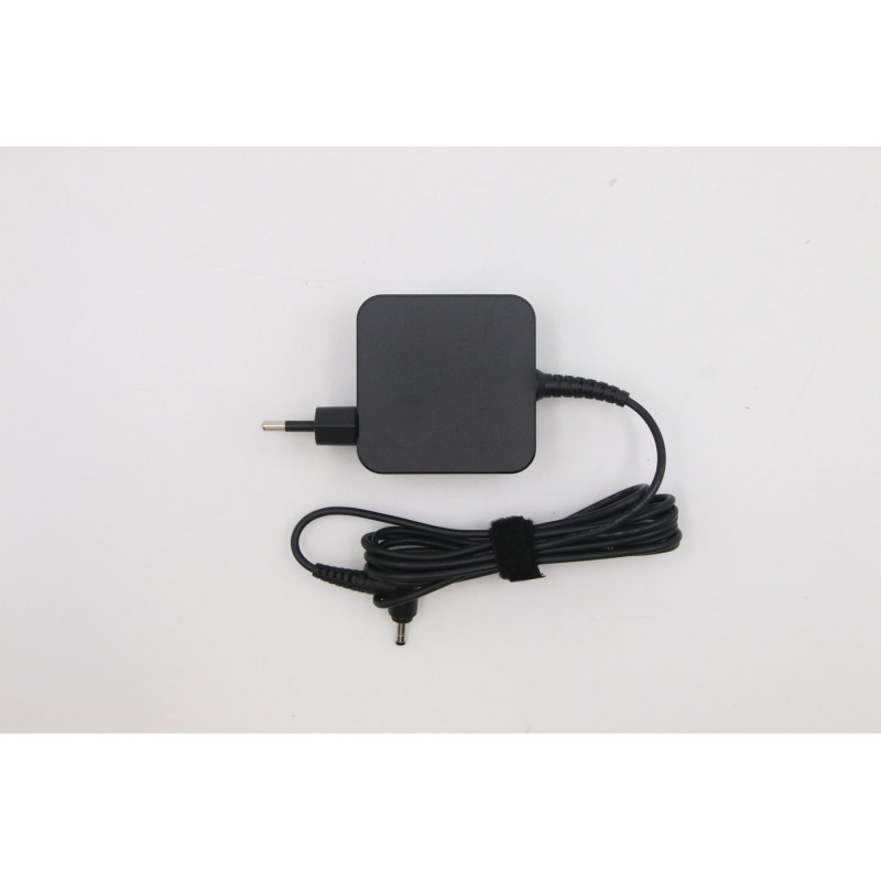 45W USB Type-C AC adapter for