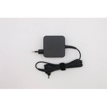 45W USB Type-C AC adapter for