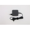 45W USB Type-C AC adapter for