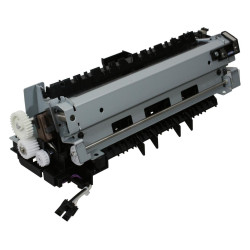 Fusing Assembly 220 VAC | APLIUM