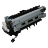 Fusing Assembly 220 VAC | APLIUM