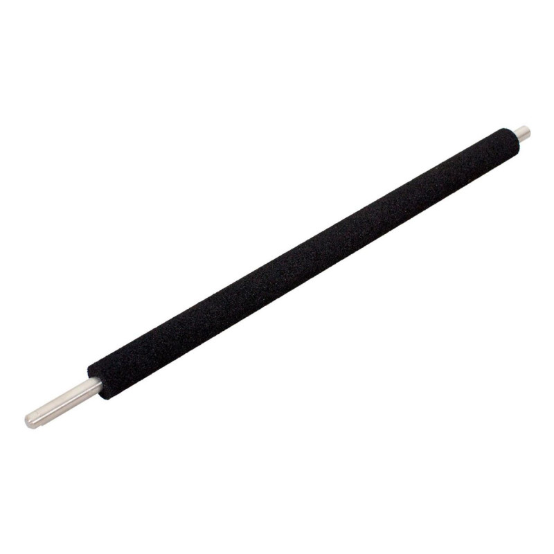 Transfer Roller