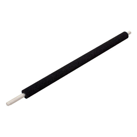 Transfer Roller