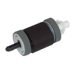 Pickup Roller Assembly