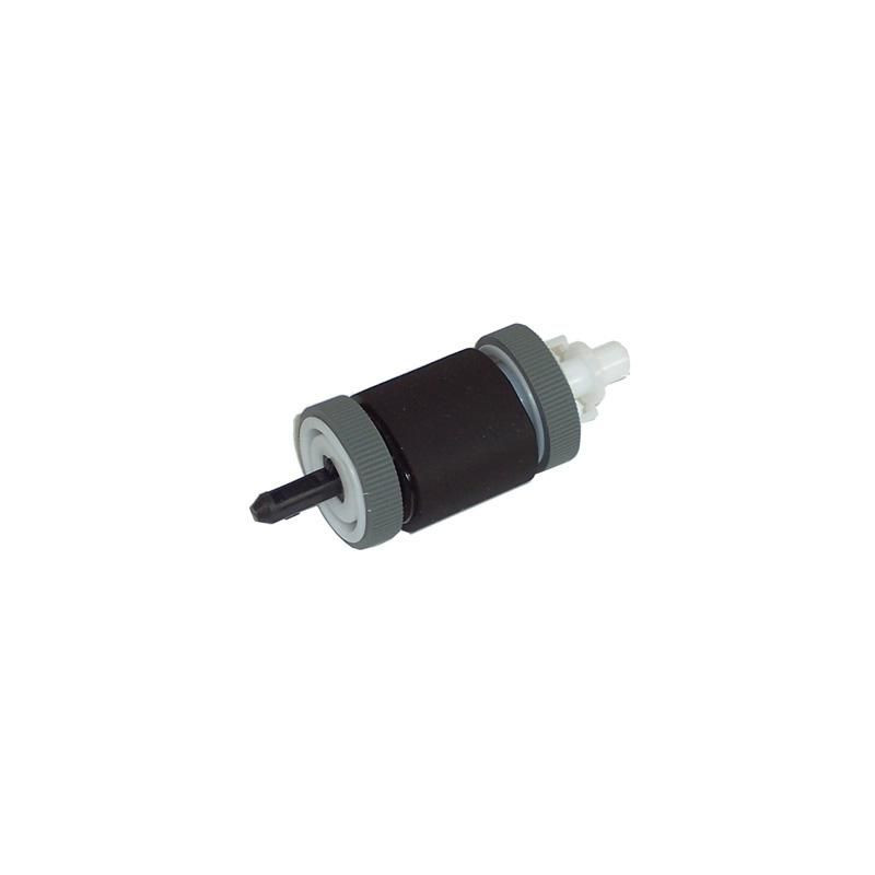 Pickup Roller Assembly