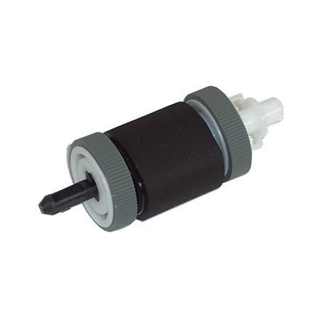 Pickup Roller Assembly