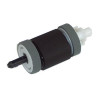 Pickup Roller Assembly