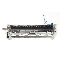 Fusing Assembly 220V-240V | APLIUM