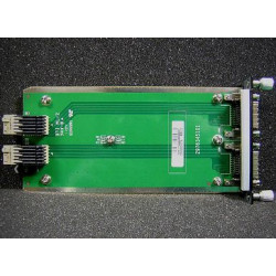 10GE Stacking Module for
