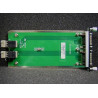 10GE Stacking Module for