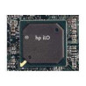 Compaq remote insight