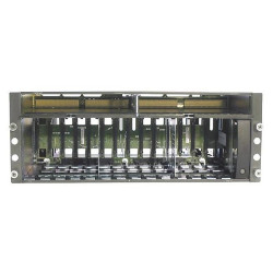 SAN ARRAY BACKPLANE BOARD
