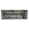 SAN ARRAY BACKPLANE BOARD