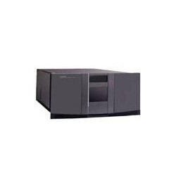 MSL5026SL rack mount SDLT