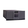 MSL5026SL rack mount SDLT