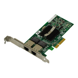 NC360T GB Adapter PCIe | APLIUM