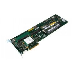 Smart Array E200/64 - PCIe