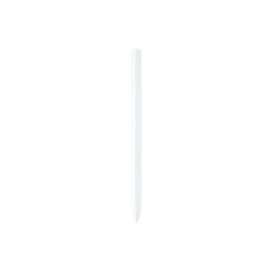 S Pen For Galaxy Tab S10 | APLIUM