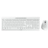 Stream Desktop Comfort