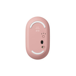 Pop Icon Combo Keyboard Mouse