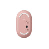 Pop Icon Combo Keyboard Mouse