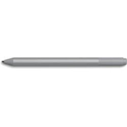 Surface Pen Stylus Pen 20 G | APLIUM