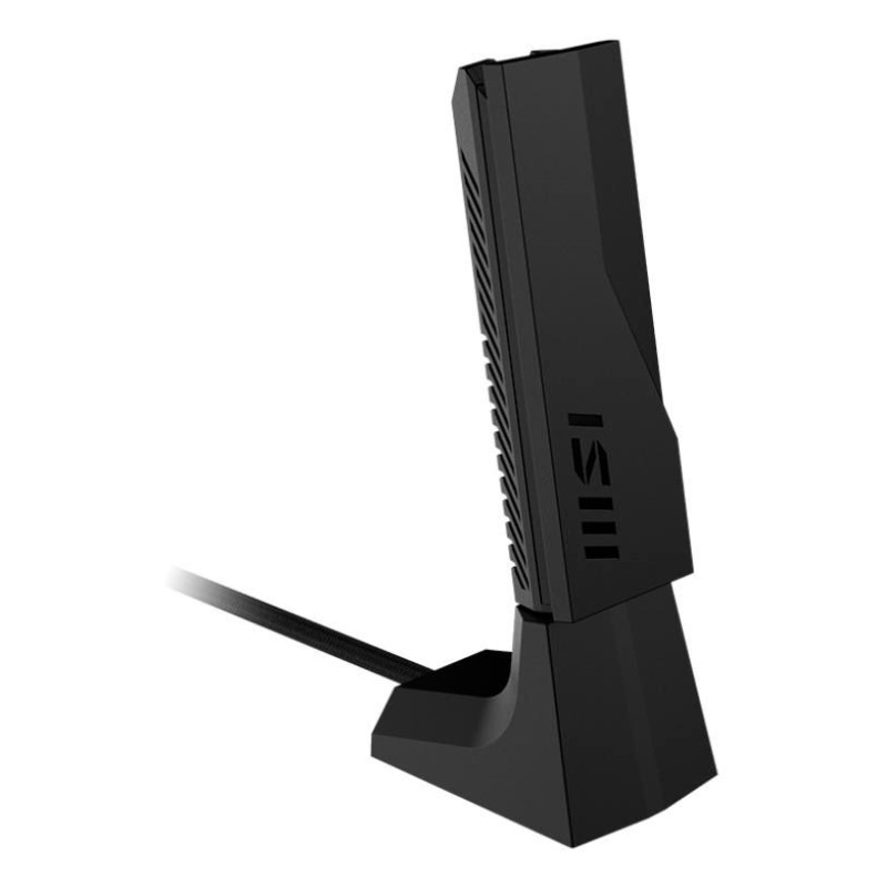Be6500 Wifi7 Usb Stick -