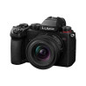 Lumix S5 + S 18-40Mm /