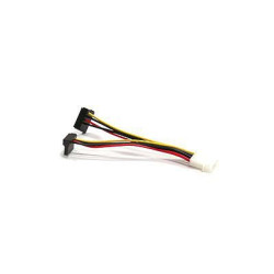 Internal Power Cable 0.15 M