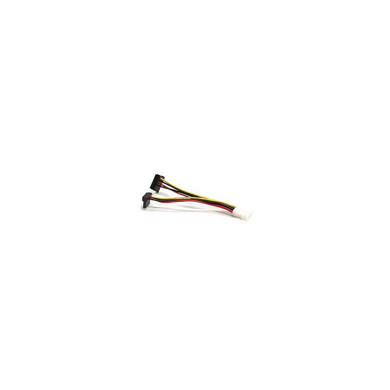 Internal Power Cable 0.15 M