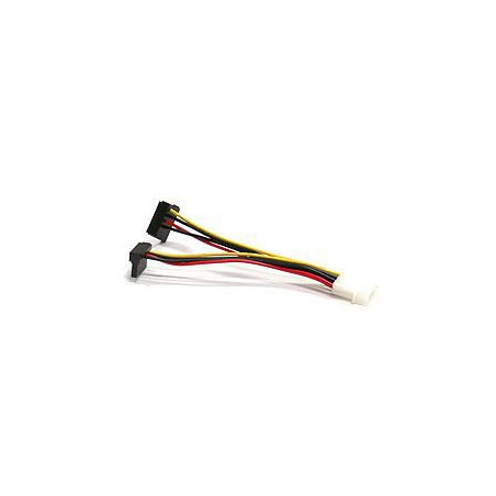 Internal Power Cable 0.15 M