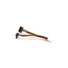 Internal Power Cable 0.15 M