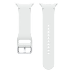 Sport Band (S/M) For Galaxy | APLIUM