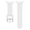 Sport Band (S/M) For Galaxy | APLIUM
